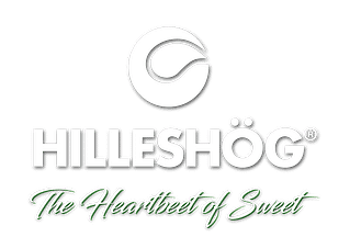 Hilleshög Vertical Logo and 2019 tag Heartbeet of sweet ALL REV_Rev shadow green tag