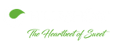 Hilleshög_logo_tag _horizontal_Rev-01